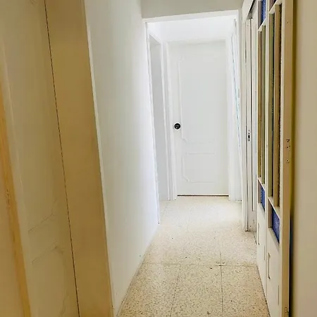 Bed And Breakfast Sliema Bed & Breakfast