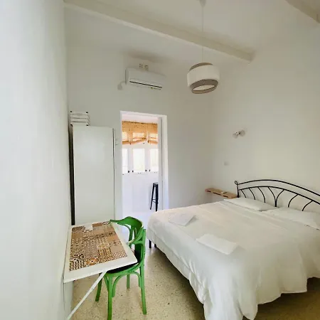 Bed And Breakfast Sliema ベッド・アンド・ブレックファスト