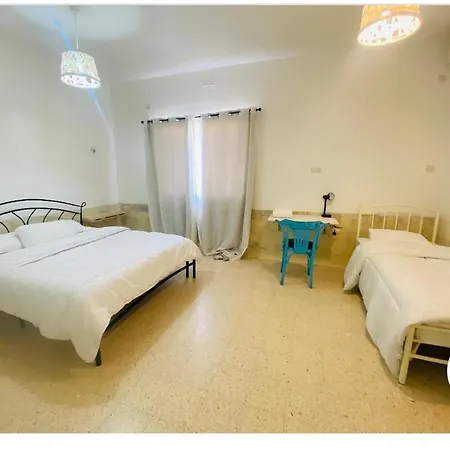 Bed And Breakfast Sliema