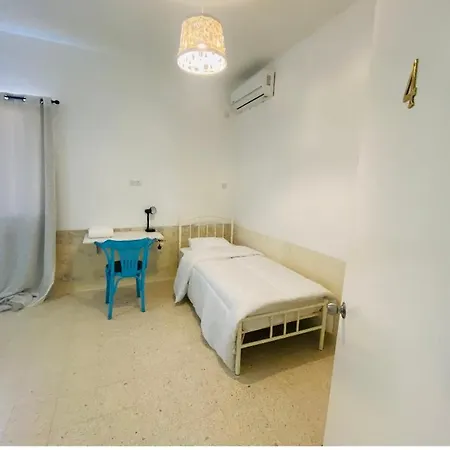 Bed & Breakfast Bed And Breakfast Sliema *