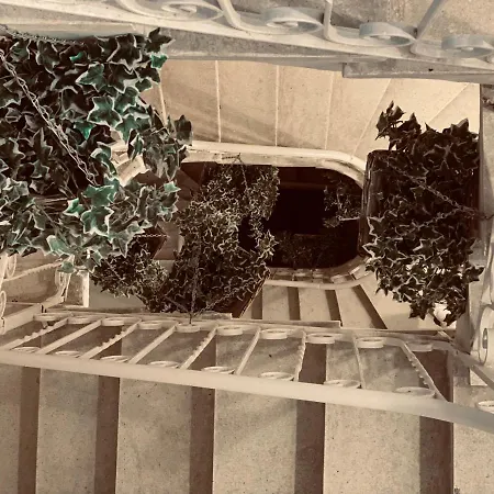 Bed And Breakfast Sliema ベッド・アンド・ブレックファスト