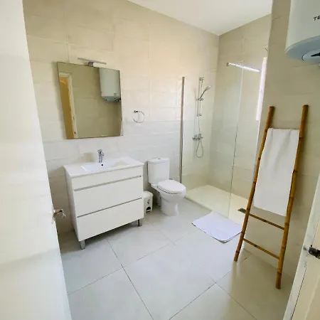 Bed And Breakfast Sliema Sliema