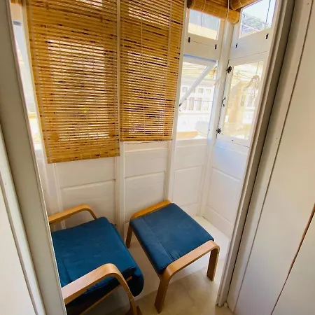 Bed & Breakfast Bed And Breakfast Sliema